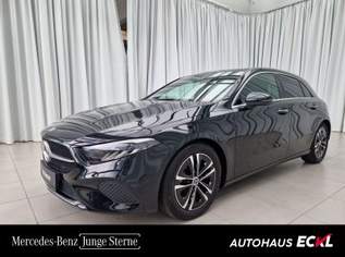 A 200 d Kompaktlimousine Progressive, 36990 €, Auto & Fahrrad-Autos in 3254 Gemeinde Bergland A 200 d Kompaktlimousine Progressive, 36990 €, Auto & Fahrrad-Autos in 3254 Gemeinde Bergland