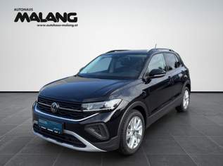 T-Cross 1,0 TSI Friends DSG, 33490 €, Auto & Fahrrad-Autos in 6971 Marktgemeinde Hard T-Cross 1,0 TSI Friends DSG, 33490 €, Auto & Fahrrad-Autos in 6971 Marktgemeinde Hard