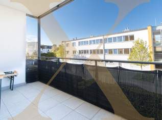 Zentral gelegene 3-Zimmer-Wohnung mit Loggia, Garage und optionalem Gartenanteil in Altenberg zu verkaufen!, 299000 €, Immobilien-Wohnungen in 4203 Altenberg bei Linz