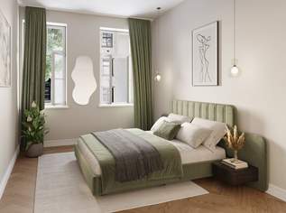 GRAND GARDEN | NATUR GENIESSEN. STADT ERLEBEN., 367300 €, Immobilien-Wohnungen in 1160 Ottakring GRAND GARDEN | NATUR GENIESSEN. STADT ERLEBEN., 367300 €, Immobilien-Wohnungen in 1160 Ottakring