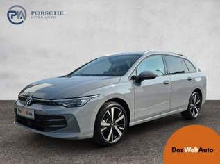 Golf Business TDI, 33590 €, Auto & Fahrrad-Autos in Kärnten Golf Business TDI, 33590 €, Auto & Fahrrad-Autos in Kärnten