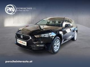Leon Style 1.0 TSI, 16480 €, Auto & Fahrrad-Autos in 8054 Straßgang