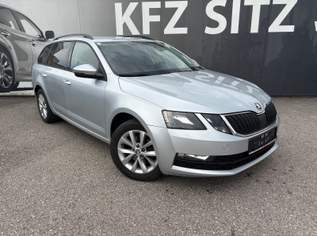 Octavia Combi 2,0 Ambition TDI 4x4 DSG, 6990 €, Auto & Fahrrad-Autos in 4053 Ansfelden Octavia Combi 2,0 Ambition TDI 4x4 DSG, 6990 €, Auto & Fahrrad-Autos in 4053 Ansfelden