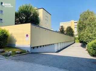 Top Anlage: 39 Garagen in Lehen, 1290000 €, Immobilien-Kleinobjekte & WGs in 5020 Salzburg Top Anlage: 39 Garagen in Lehen, 1290000 €, Immobilien-Kleinobjekte & WGs in 5020 Salzburg