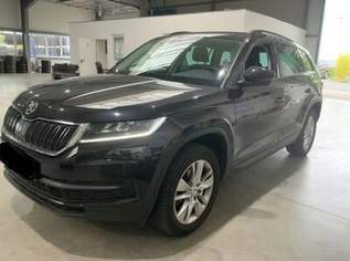 Kodiaq 1,5 TSI ACT Ambition Limited, 27990 €, Auto & Fahrrad-Autos in 6068 Gemeinde Mils Kodiaq 1,5 TSI ACT Ambition Limited, 27990 €, Auto & Fahrrad-Autos in 6068 Gemeinde Mils