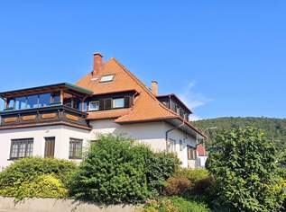 Viel Platz für die ganze Familie – rund 300 m² Wohnfläche und großer Garten!, 619000 €, Immobilien-Häuser in 2630 Putzmannsdorf Viel Platz für die ganze Familie – rund 300 m² Wohnfläche und großer Garten!, 619000 €, Immobilien-Häuser in 2630 Putzmannsdorf