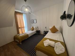23 möblierte Wohnungen in Ruhelage! OPEN HOUSE am Sonntag den 25.10.2026 zwischen 10:00 - 11:00 Uhr, 1790 €, Immobilien-Wohnungen in 1210 Floridsdorf 23 möblierte Wohnungen in Ruhelage! OPEN HOUSE am Sonntag den 25.10.2026 zwischen 10:00 - 11:00 Uhr, 1790 €, Immobilien-Wohnungen in 1210 Floridsdorf