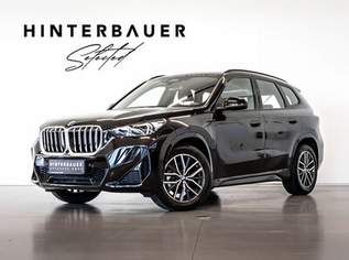 X1 18i sDrive M-SPORT*LED*HIFI*RÜCKFAHRK*KOMFORTZ*, 42900 €, Auto & Fahrrad-Autos in 5112 Lamprechtshausen X1 18i sDrive M-SPORT*LED*HIFI*RÜCKFAHRK*KOMFORTZ*, 42900 €, Auto & Fahrrad-Autos in 5112 Lamprechtshausen