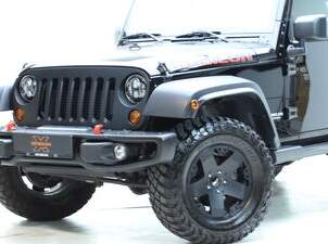 Wrangler Rubicon ORTNER 4X4 #274 3 Jahre Garantie, 39990 €, Auto & Fahrrad-Autos in Kärnten Wrangler Rubicon ORTNER 4X4 #274 3 Jahre Garantie, 39990 €, Auto & Fahrrad-Autos in Kärnten
