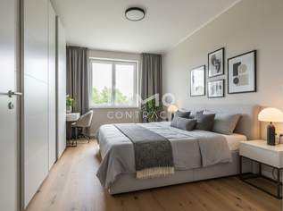 Die Abendsonne genießen! Ruhige und westseitige Balkonwohnung! Provisionsfrei, 379000 €, Immobilien-Wohnungen in 1230 Liesing Die Abendsonne genießen! Ruhige und westseitige Balkonwohnung! Provisionsfrei, 379000 €, Immobilien-Wohnungen in 1230 Liesing