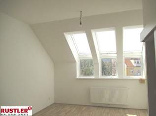 WOHNEN NAHE AUGARTEN | Charmante 3-Zimmer-Wohnung, 723.16 €, Immobilien-Wohnungen in 8020 