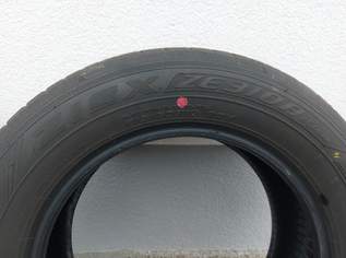 Sommerreifen Falken ZIEX ZE310A ECORUN 215/60 R16 95V Sommerreifen Falken ZIEX ZE310A ECORUN 215/60 R16 95V