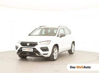 Ateca FR 1.5 TSI ACT DSG, 25990 €, Auto & Fahrrad-Autos in 4694 Ohlsdorf Ateca FR 1.5 TSI ACT DSG, 25990 €, Auto & Fahrrad-Autos in 4694 Ohlsdorf