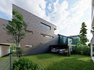 Einfamilienhaus oder doch Projekt in TOP Lage neben Schloss Vösendorf, 535000 €, Immobilien-Grund und Boden in 2331 Vösendorf