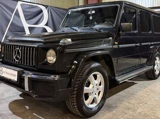 300 GSD 2.Besitz, 23490 €, Auto & Fahrrad-Autos in 2301 Gemeinde Groß-Enzersdorf