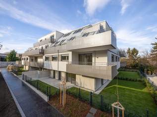 Lebensqualität, die sich auszahlt – Erstbezug als Kapitalanlage, 540000 €, Immobilien-Wohnungen in 1210 Floridsdorf Lebensqualität, die sich auszahlt – Erstbezug als Kapitalanlage, 540000 €, Immobilien-Wohnungen in 1210 Floridsdorf