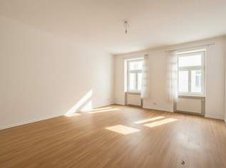 ++NEU++ sanierungsbedürftige 2-Zimmer Wohnung nähe Augarten - viel Potenzial, 185000 €, Immobilien-Wohnungen in 1200 Brigittenau ++NEU++ sanierungsbedürftige 2-Zimmer Wohnung nähe Augarten - viel Potenzial, 185000 €, Immobilien-Wohnungen in 1200 Brigittenau