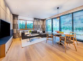 Anlageobjekt im Zentrum, 499000 €, Immobilien-Wohnungen in 6391 Marktgemeinde Fieberbrunn Anlageobjekt im Zentrum, 499000 €, Immobilien-Wohnungen in 6391 Marktgemeinde Fieberbrunn