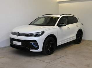Tiguan Sport TDI DSG, 53790 €, Auto & Fahrrad-Autos in 4552 Wartberg an der Krems Tiguan Sport TDI DSG, 53790 €, Auto & Fahrrad-Autos in 4552 Wartberg an der Krems