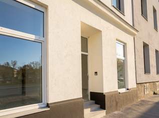 Vollsaniertes Geschäftslokal für Beauty, Kosmetik, Massage & Praxis in 1020 Wien, 1433.33 €, Immobilien-Gewerbeobjekte in 1020 Leopoldstadt Vollsaniertes Geschäftslokal für Beauty, Kosmetik, Massage & Praxis in 1020 Wien, 1433.33 €, Immobilien-Gewerbeobjekte in 1020 Leopoldstadt