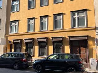 Zinshaus Nähe Hauptbahnhof, 950000 €, Immobilien-Gewerbeobjekte in 1100 Favoriten Zinshaus Nähe Hauptbahnhof, 950000 €, Immobilien-Gewerbeobjekte in 1100 Favoriten