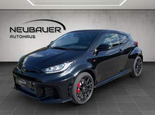 Yaris HighPerf 1.6l 6MT, 52900 €, Auto & Fahrrad-Autos in 5582 Sankt Michael im Lungau Yaris HighPerf 1.6l 6MT, 52900 €, Auto & Fahrrad-Autos in 5582 Sankt Michael im Lungau