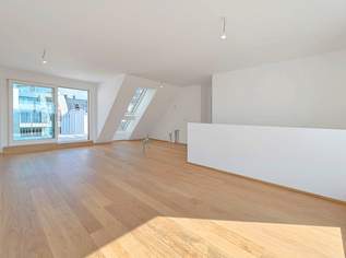 THE TEMPTATION - Dachgeschoss-Maisonette mit 2 Terrassen + Balkon | 33 m² Freifläche, 4 Zimmer, 1293300 €, Immobilien-Wohnungen in 1180 Währing THE TEMPTATION - Dachgeschoss-Maisonette mit 2 Terrassen + Balkon | 33 m² Freifläche, 4 Zimmer, 1293300 €, Immobilien-Wohnungen in 1180 Währing