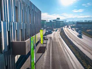 Praxisräume gesucht?, 1340000 €, Immobilien-Gewerbeobjekte in 4810 Gmunden