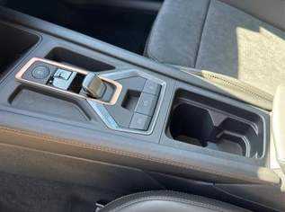 Leon Sportstourer VZ ST NAVI+KAMERA+EL.HECKKL..., 49771 €, Auto & Fahrrad-Autos in 6844 Gemeinde Altach