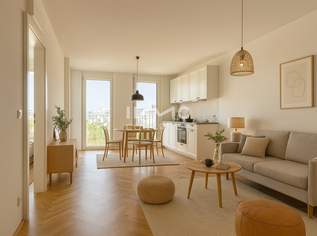EDI N° 7 -Für Anleger! Helle Dachgeschosswohnung mit Terrasse, 231552 €, Immobilien-Wohnungen in 1210 Floridsdorf EDI N° 7 -Für Anleger! Helle Dachgeschosswohnung mit Terrasse, 231552 €, Immobilien-Wohnungen in 1210 Floridsdorf