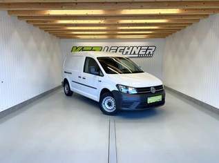 Caddy Maxi 2,0 TDI ''KLIMA*FLÜGEL*TEMP*PDC'', 14950 €, Auto & Fahrrad-Autos in 4782 St. Florian am Inn Caddy Maxi 2,0 TDI ''KLIMA*FLÜGEL*TEMP*PDC'', 14950 €, Auto & Fahrrad-Autos in 4782 St. Florian am Inn