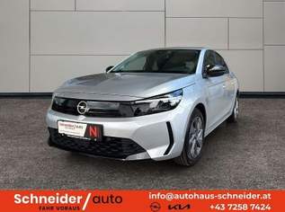 Corsa 1,2 Direct Injection Turbo Euro 6.4 Edition, 18988 €, Auto & Fahrrad-Autos in 4532 Rohr im Kremstal Corsa 1,2 Direct Injection Turbo Euro 6.4 Edition, 18988 €, Auto & Fahrrad-Autos in 4532 Rohr im Kremstal