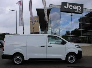 Scudo KW L3H1 Park vo+hi KAMERA /Durchlade /Lad..., 28500 €, Auto & Fahrrad-Autos in 8483 Deutsch Goritz