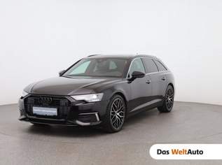 A6 45 TDI quattro Design, 33990 €, Auto & Fahrrad-Autos in 6600 Marktgemeinde Reutte
