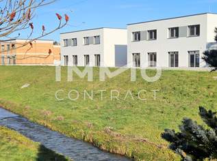 Provisionsfrei: Familienfreundliches Wohnen am Stoober Bach - Modern, naturnah, mit Top-Ausstattung, 461925.78 €, Immobilien-Häuser in 7344 Gemeinde Stoob Provisionsfrei: Familienfreundliches Wohnen am Stoober Bach - Modern, naturnah, mit Top-Ausstattung, 461925.78 €, Immobilien-Häuser in 7344 Gemeinde Stoob