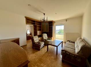 3-Zimmer-Mietwohnung im Zentrum von Gleisdorf!, 850 €, Immobilien-Wohnungen in 8200 Gleisdorf