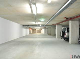 Tiefgaragenplatz nähe Hoßplatz zu verkaufen!, 25000 €, Immobilien-Kleinobjekte & WGs in 1210 Floridsdorf