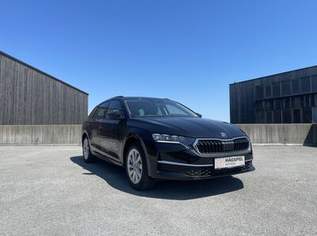Octavia 2.0 TDI 110 kW Selection, 37900 €, Auto & Fahrrad-Autos in 6952 Gemeinde Hittisau Octavia 2.0 TDI 110 kW Selection, 37900 €, Auto & Fahrrad-Autos in 6952 Gemeinde Hittisau