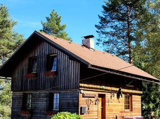 Ferienhaus in Verdiz, Afritz am See zu verkaufen