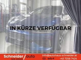 EV6 AWD GT-Upgrade Aut., 40990 €, Auto & Fahrrad-Autos in 4532 Rohr im Kremstal