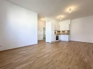 Das Vivara! Familienfreundlich, modern, provisionsfrei, 480750 €, Immobilien-Wohnungen in 1140 Penzing