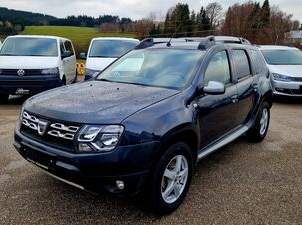 Duster Vikings 4x4 ''1.Besitz'', 16550 €, Auto & Fahrrad-Autos in 4150 Rohrbach-Berg Duster Vikings 4x4 ''1.Besitz'', 16550 €, Auto & Fahrrad-Autos in 4150 Rohrbach-Berg