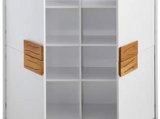 Highboard /Schrank, 170 €, Haus, Bau, Garten-Möbel & Sanitär in 1230 Liesing Highboard /Schrank, 170 €, Haus, Bau, Garten-Möbel & Sanitär in 1230 Liesing