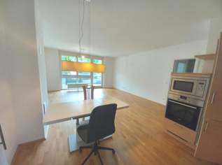 3 ZIMMER WOHNUNG MIT GROSSEM BALKON IN PURKERSDORF, 438000 €, Immobilien-Wohnungen in 3002 Purkersdorf