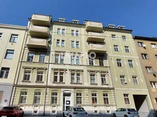 Ideale 2-Zimmer Wohnung beim Musiktheater zu vermietetn! Anzengruberstraße 3 - Top 18B, 793.99 €, Immobilien-Wohnungen in Oberösterreich Ideale 2-Zimmer Wohnung beim Musiktheater zu vermietetn! Anzengruberstraße 3 - Top 18B, 793.99 €, Immobilien-Wohnungen in Oberösterreich