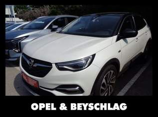 GRANDLAND X ULT 1.6 S/S AT 180, 13980 €, Auto & Fahrrad-Autos in 1190 Döbling GRANDLAND X ULT 1.6 S/S AT 180, 13980 €, Auto & Fahrrad-Autos in 1190 Döbling