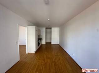 Moderne 2-Zi-Wohnung mit Balkon, & U-Bahn-Nähe in 1210 Wien, nur 999 €!, 999 €, Immobilien-Wohnungen in 1210 Floridsdorf Moderne 2-Zi-Wohnung mit Balkon, & U-Bahn-Nähe in 1210 Wien, nur 999 €!, 999 €, Immobilien-Wohnungen in 1210 Floridsdorf