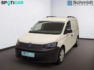 Caddy Maxi Cargo Entry 2,0 TDI, 21900 €, Auto & Fahrrad-Autos in 5322 Gitzen Caddy Maxi Cargo Entry 2,0 TDI, 21900 €, Auto & Fahrrad-Autos in 5322 Gitzen