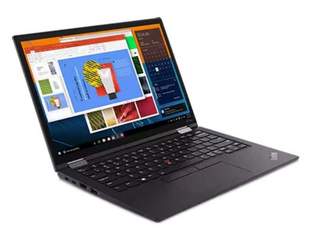 Lenovo ThinkPad X13 Yoga | NEU, 1299 €, Marktplatz-Computer, Handys & Software in 2272 Niederabsdorf Lenovo ThinkPad X13 Yoga | NEU, 1299 €, Marktplatz-Computer, Handys & Software in 2272 Niederabsdorf