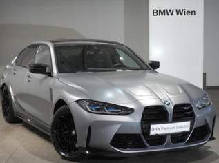 M3 Competition M xDrive, 86490 €, Auto & Fahrrad-Autos in 1190 Döbling M3 Competition M xDrive, 86490 €, Auto & Fahrrad-Autos in 1190 Döbling